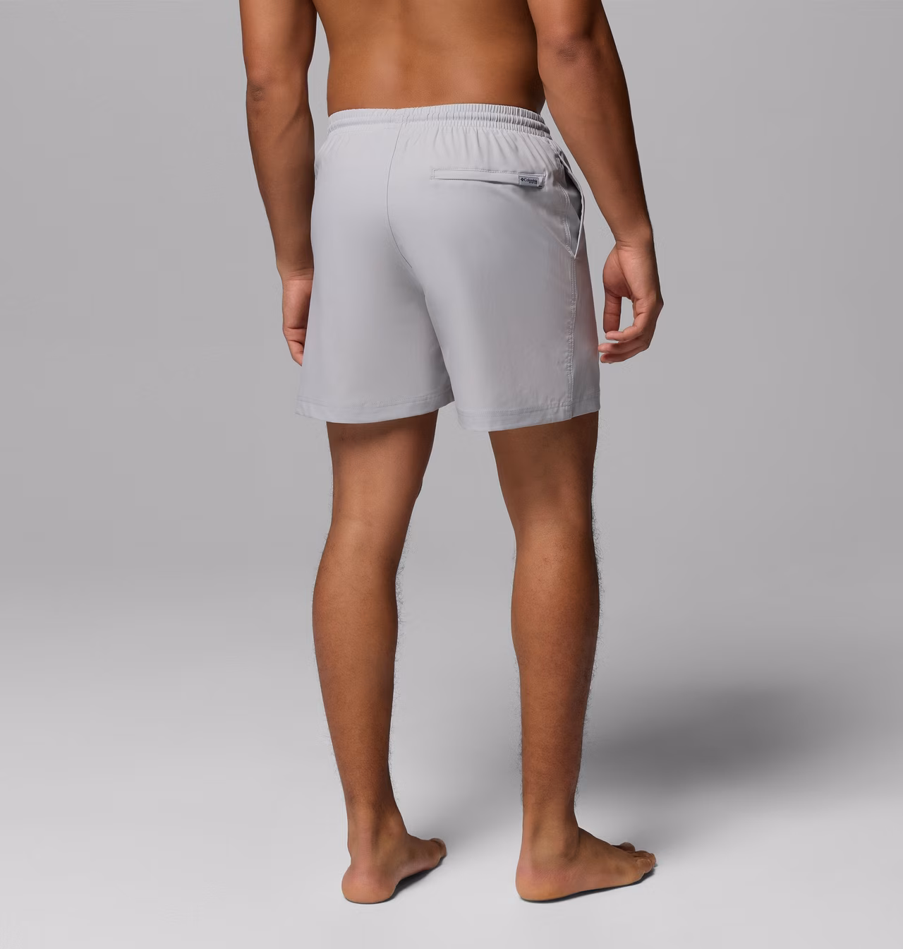 SHORT MASCULINO COLUMBIA PFG RAMBLER WATER – foto 3